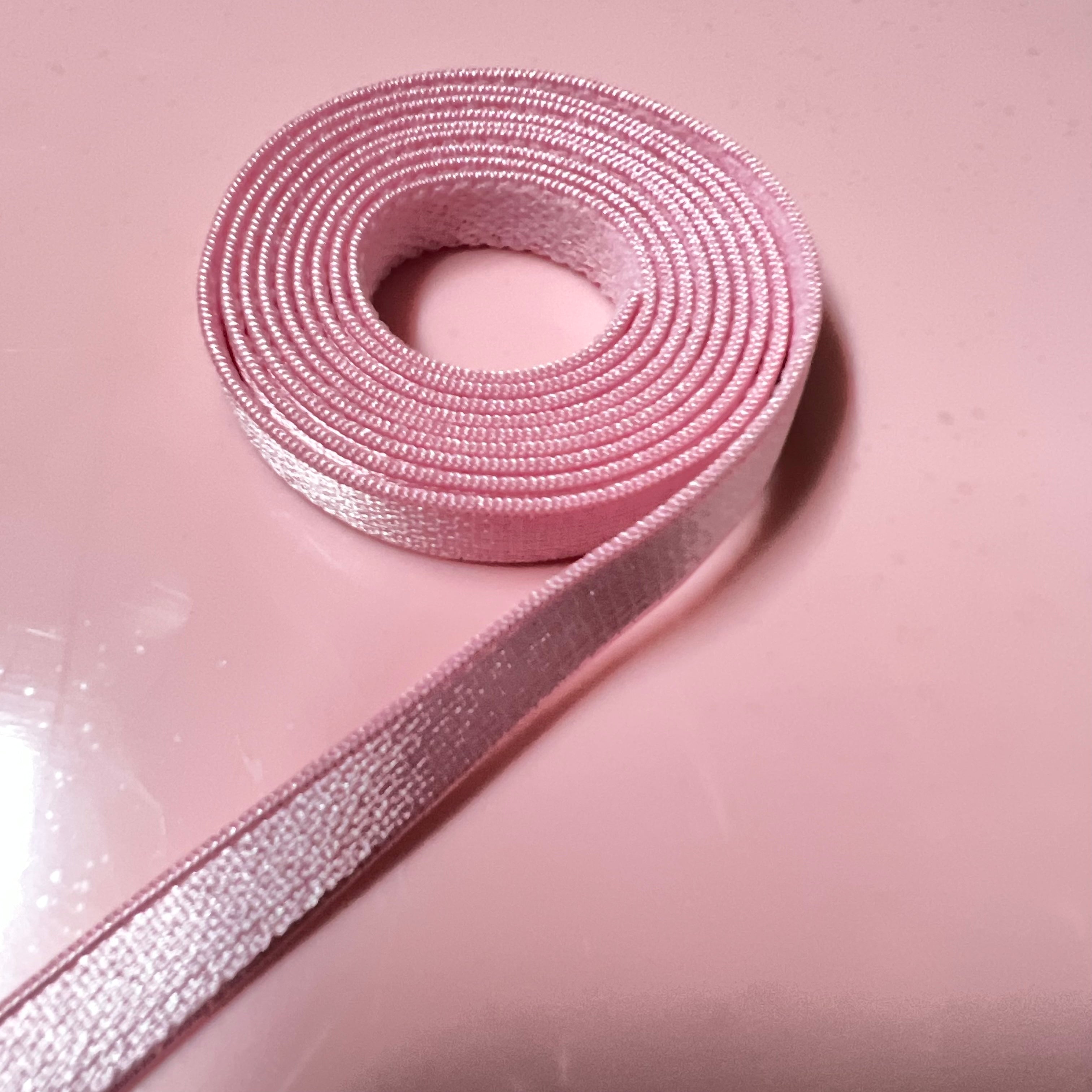 ELÁSTICO PLANO 1 METRO