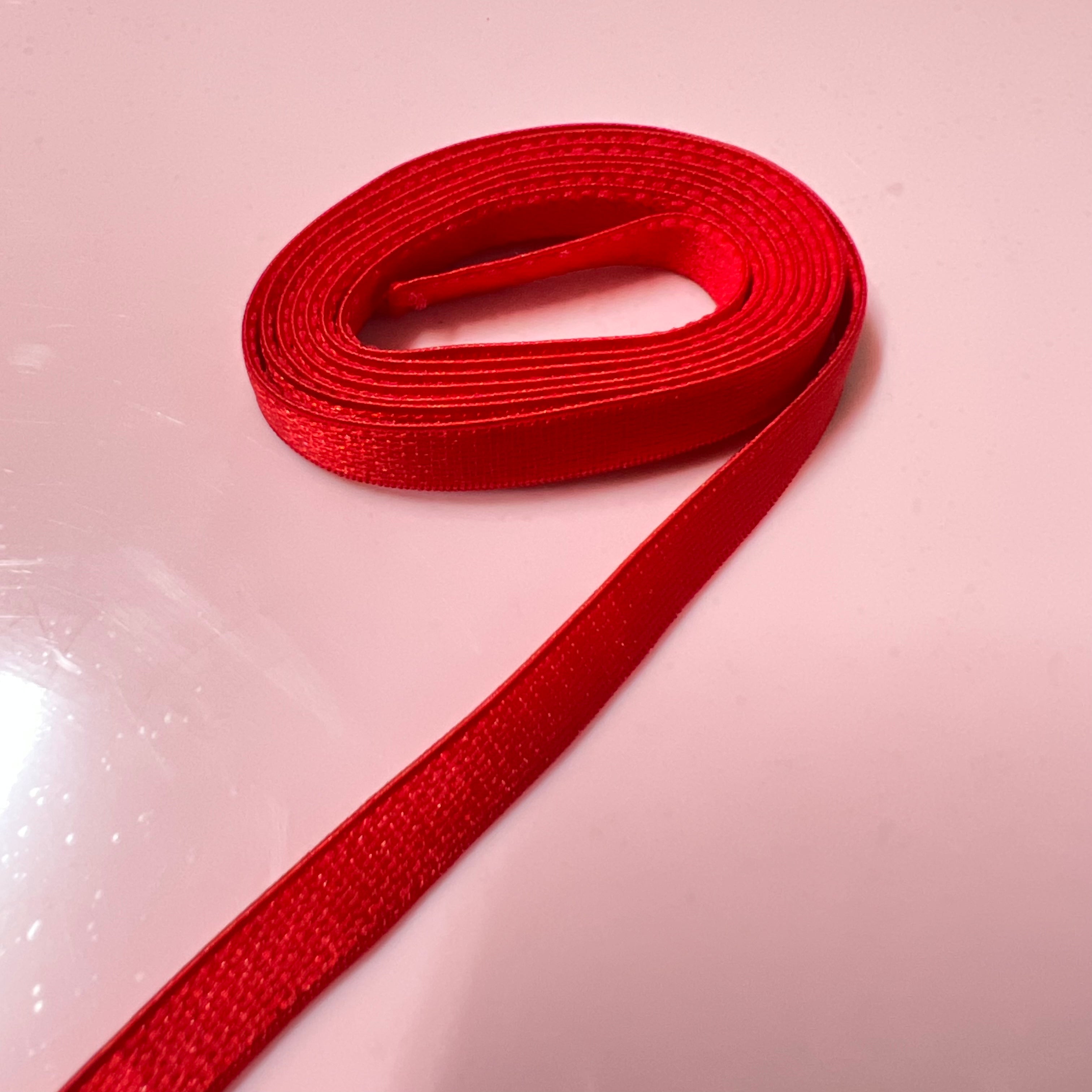 ELÁSTICO PLANO 1 METRO