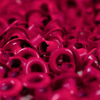 Ojalillos x 100 Unidades