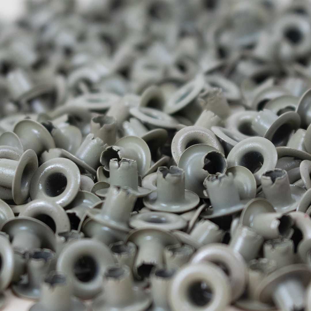 Ojalillos x 100 Unidades