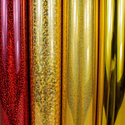 FOIL IMPORTADO EMMA - 1 METRO
