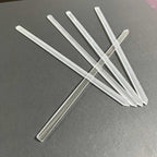 VARILLAS ACRILICAS 20 UND