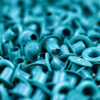 Ojalillos x 100 Unidades