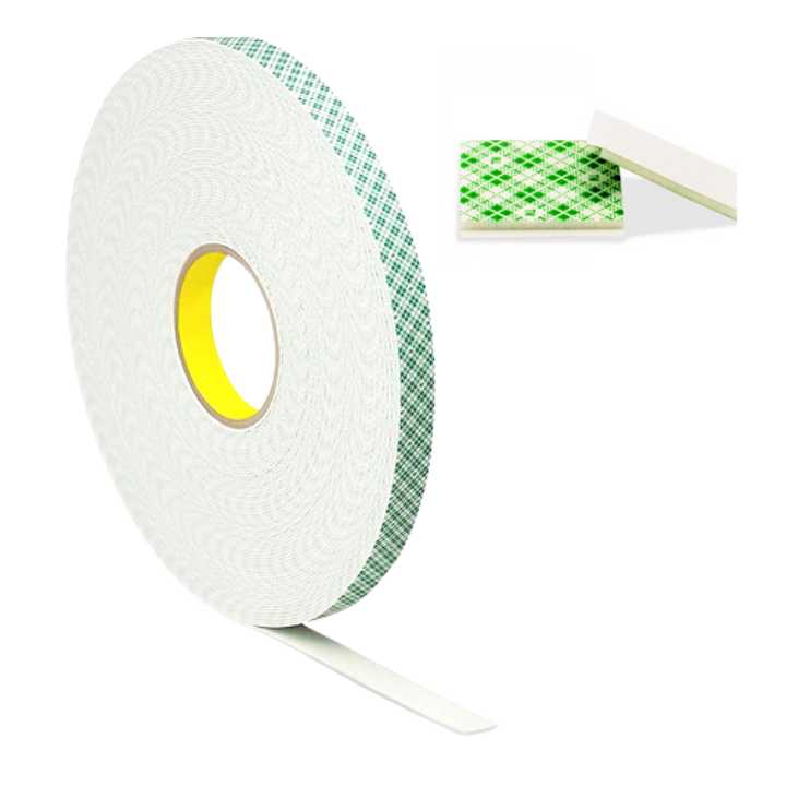 FOAM RELIEVE 18MM X 30 METROS