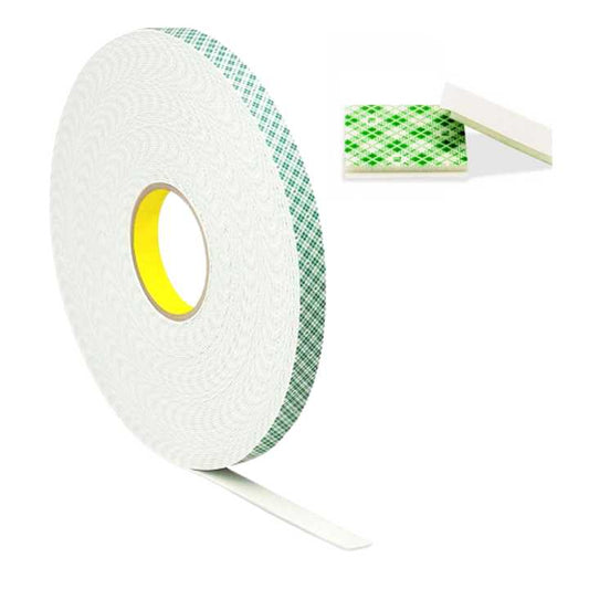 FOAM RELIEVE 18MM X 30 METROS