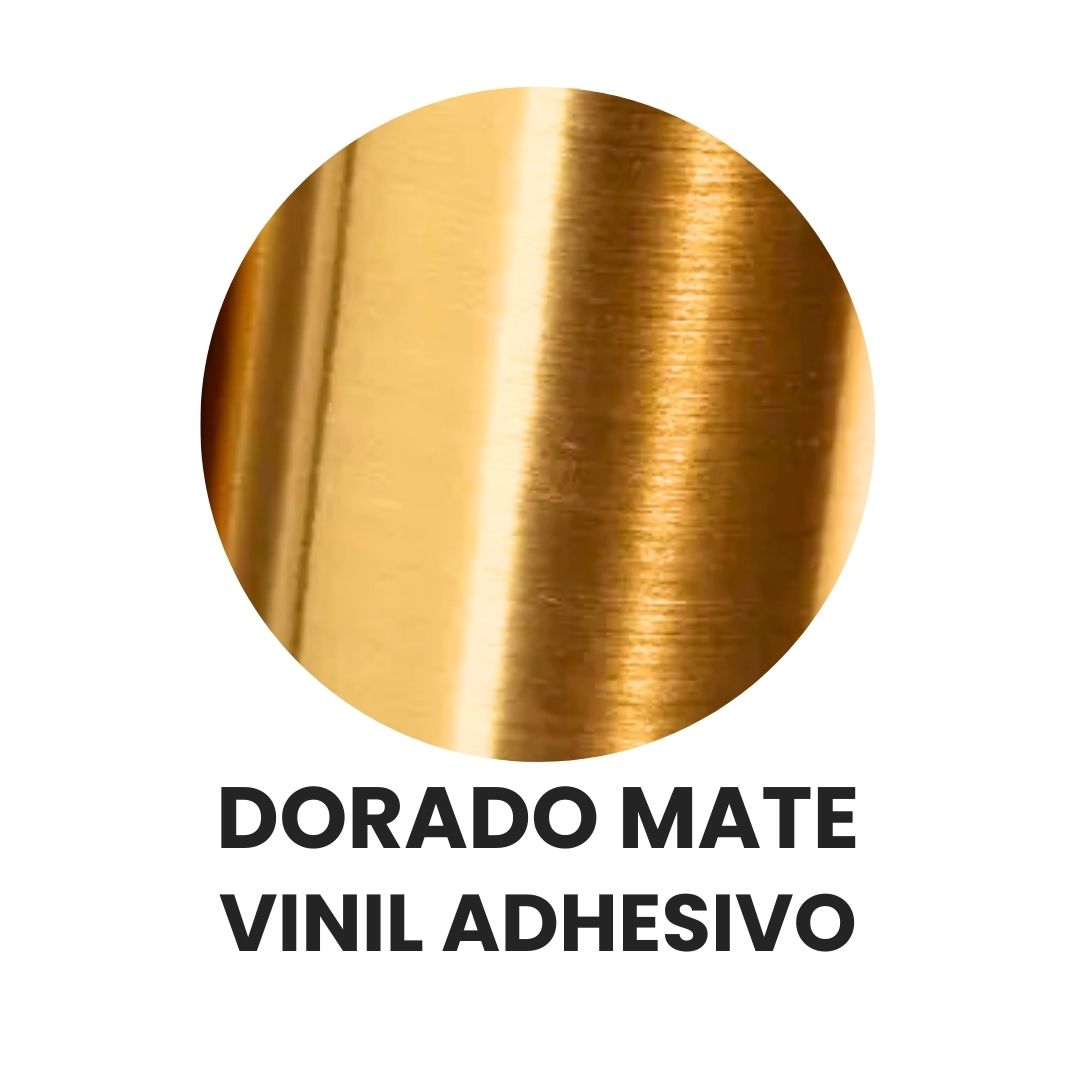 Viniles Adhesivos Especiales 30 cm x 1 m