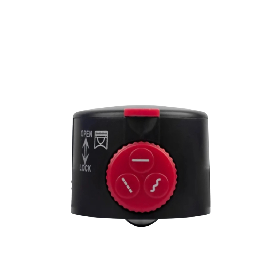 Repuesto Cuchilla 5 en 1