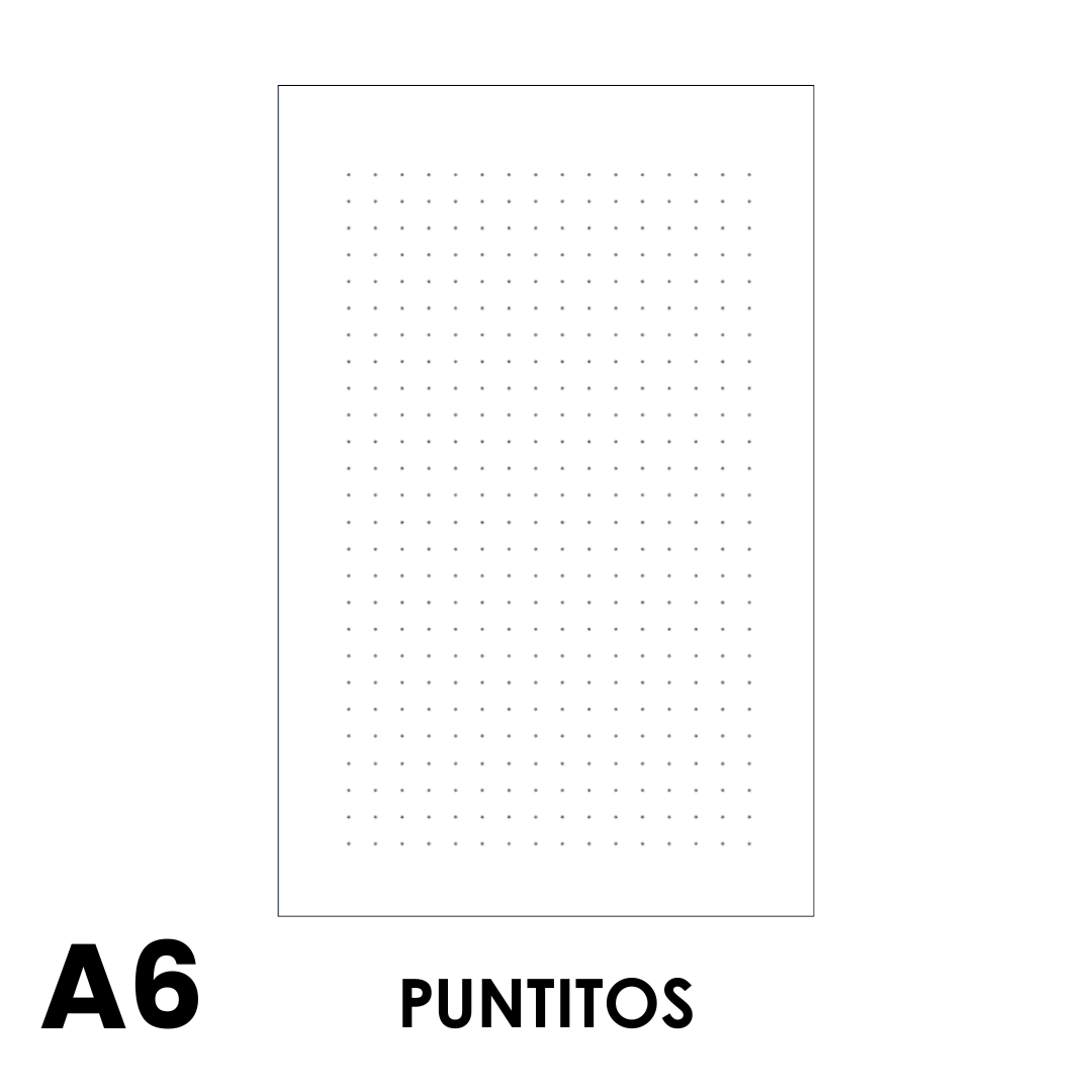 TACOS A6 90GR CLASICO