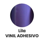 Viniles Adhesivos 1M X 30CM MCCAL