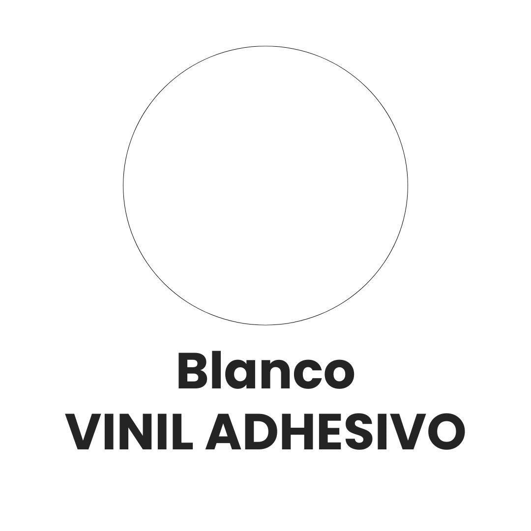 Viniles Adhesivos 1M X 30CM MCCAL