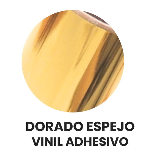 Viniles Adhesivos Especiales 30 cm x 1 m