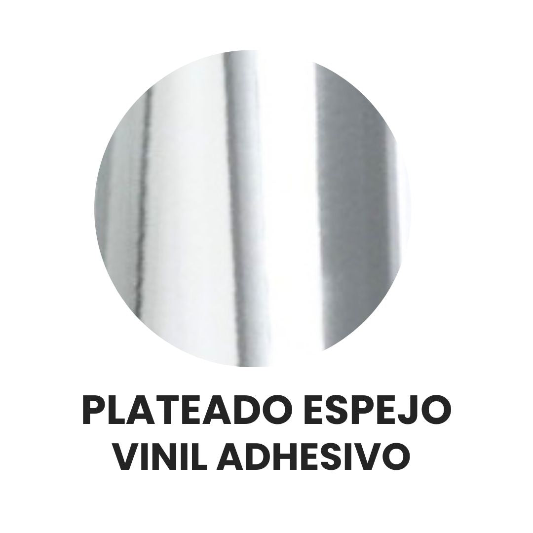 Viniles Adhesivos Especiales 30 cm x 1 m