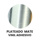 Viniles Adhesivos Especiales 30 cm x 1 m