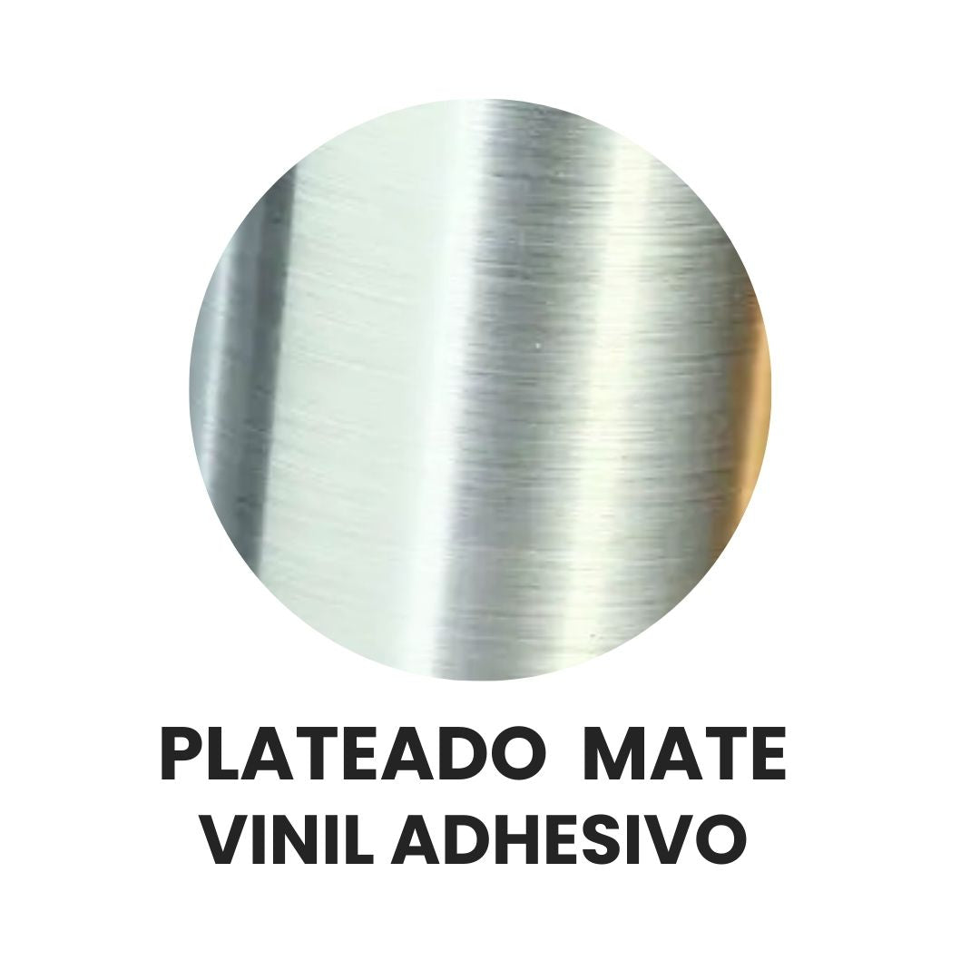Viniles Adhesivos Especiales 30 cm x 1 m