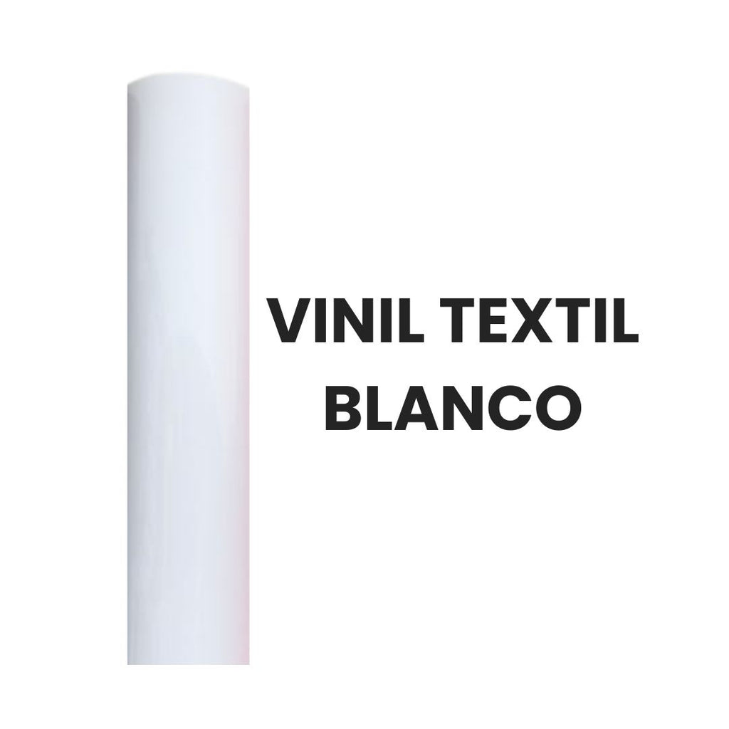 VINILES TEXTILES 30CMX50CM