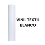 VINILES TEXTILES 30CMX50CM