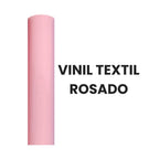 VINILES TEXTILES 30CMX50CM