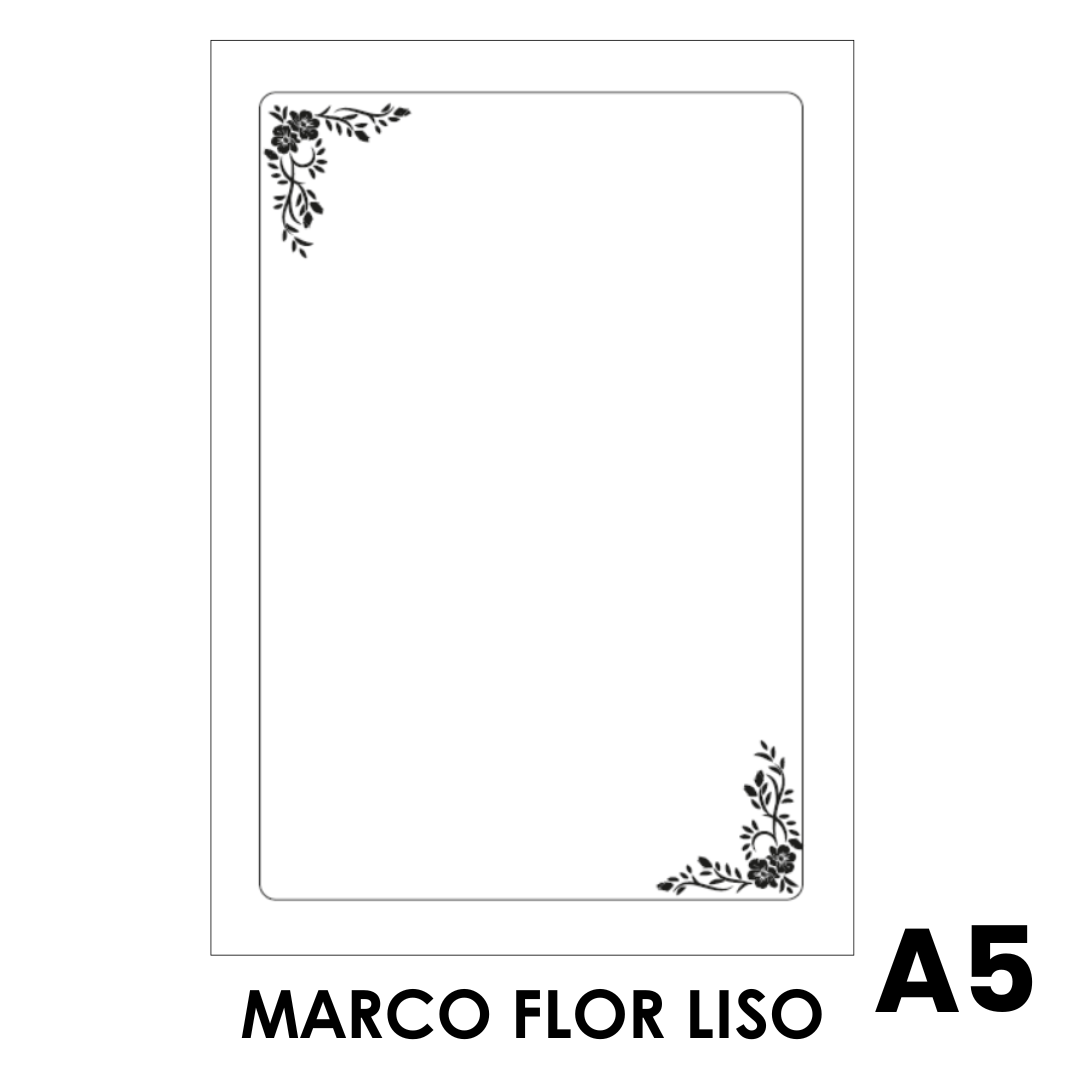 TACOS A5 90 GR - A5 CLASICO