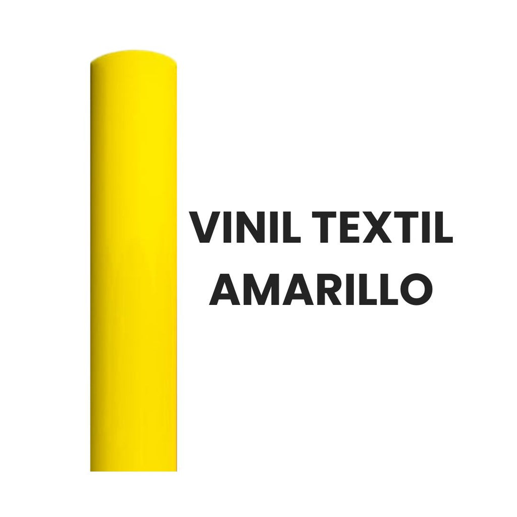 VINILES TEXTILES 30CMX50CM