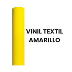 VINILES TEXTILES 30CMX50CM