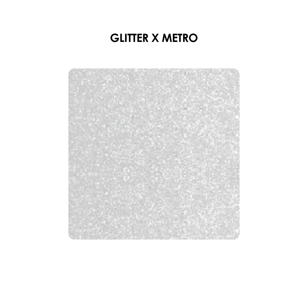 LAMINADO FRIO HOLOGRAFICO X METRO