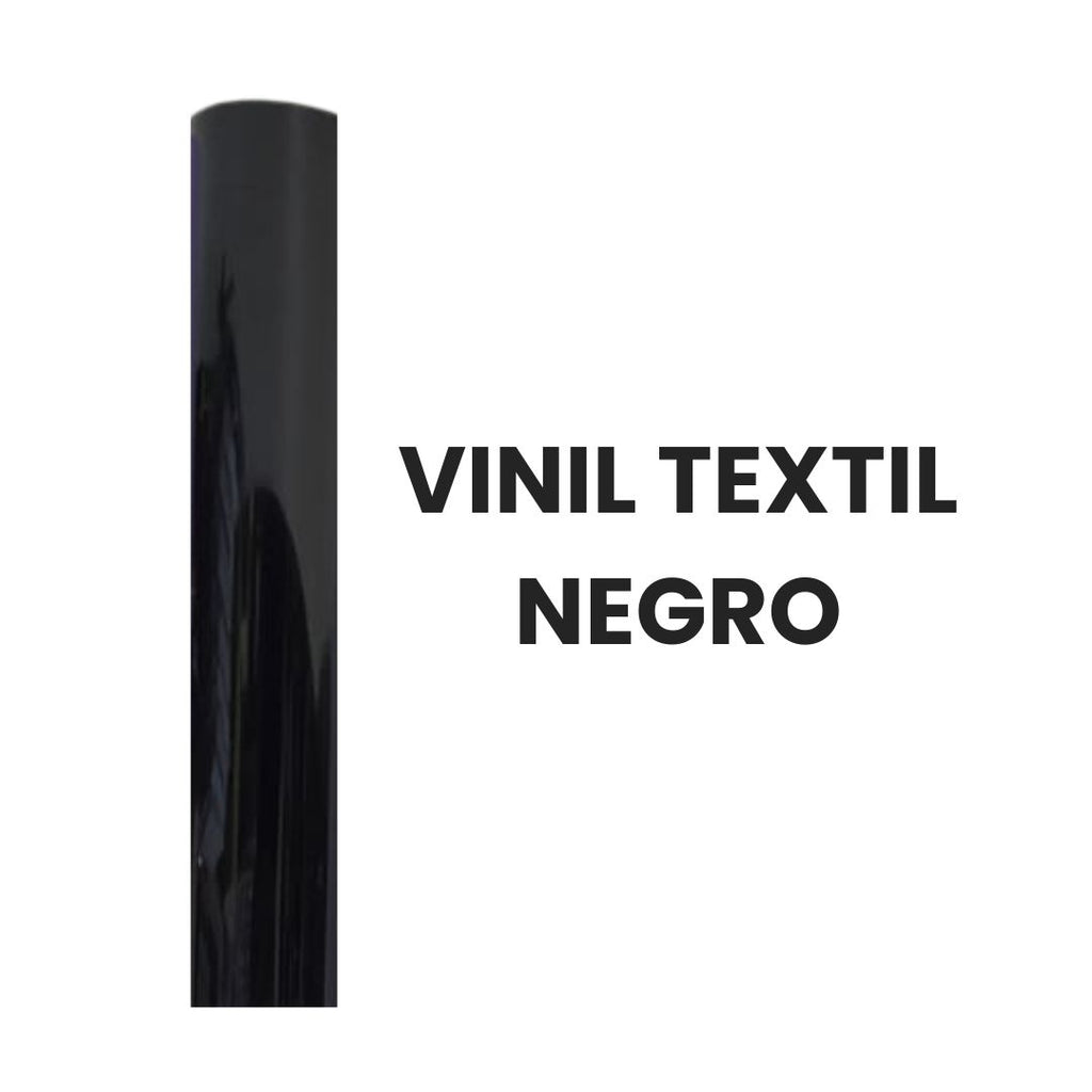 VINILES TEXTILES 30CMX50CM