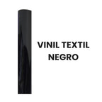 VINILES TEXTILES 30CMX50CM