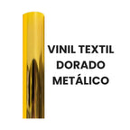 VINILES TEXTILES 30CMX50CM