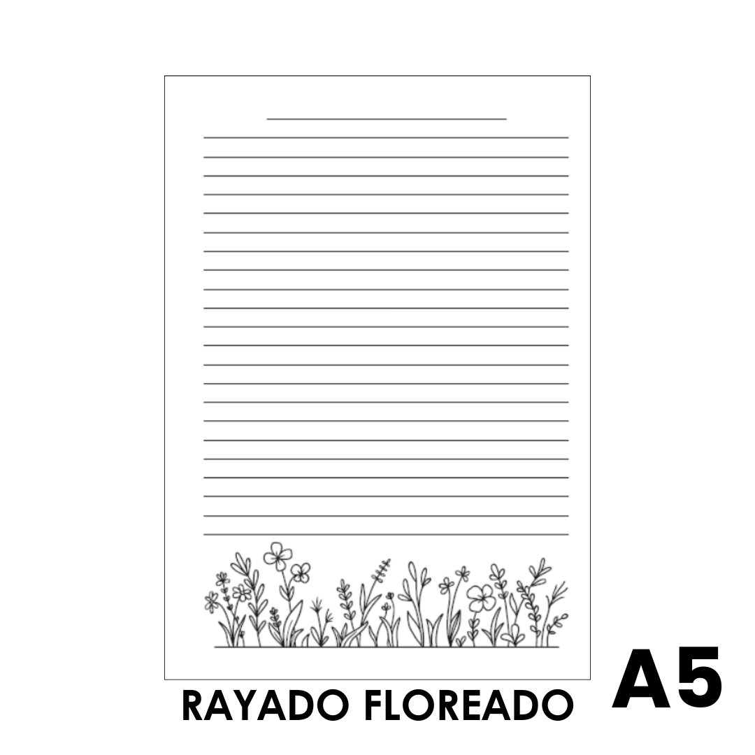 TACOS A5 90 GR - A5 CLASICO