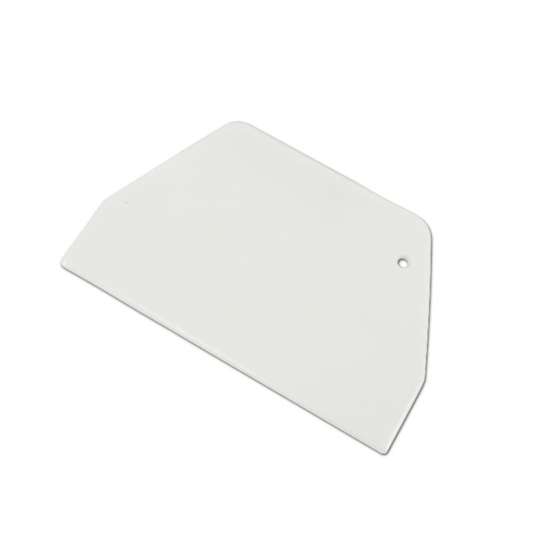 SCRAPER 20CM