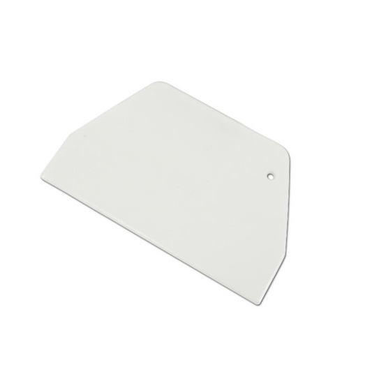 SCRAPER 20CM