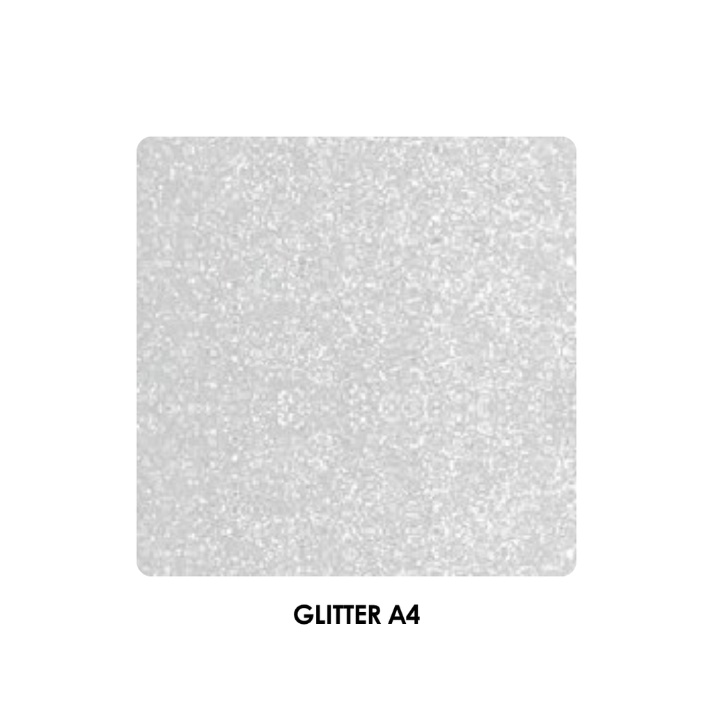 Laminado Holográfico A4 x 10 unidades