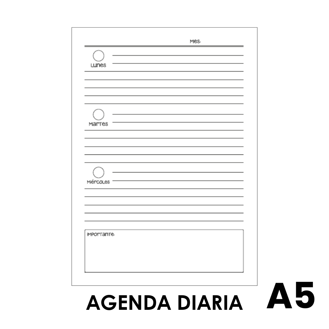 TACOS A5 90 GR - A5 CLASICO