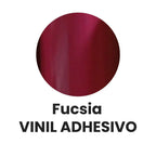 Viniles Adhesivos 1M X 30CM MCCAL