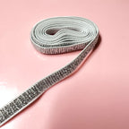 ELÁSTICO PLANO 1 METRO