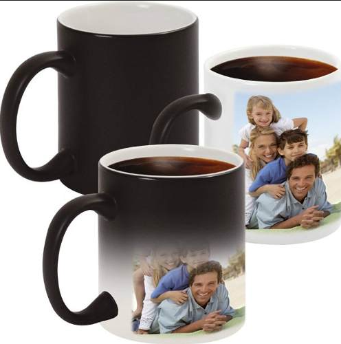 TAZAS MAGICAS PREMIUN 11 ONZAS