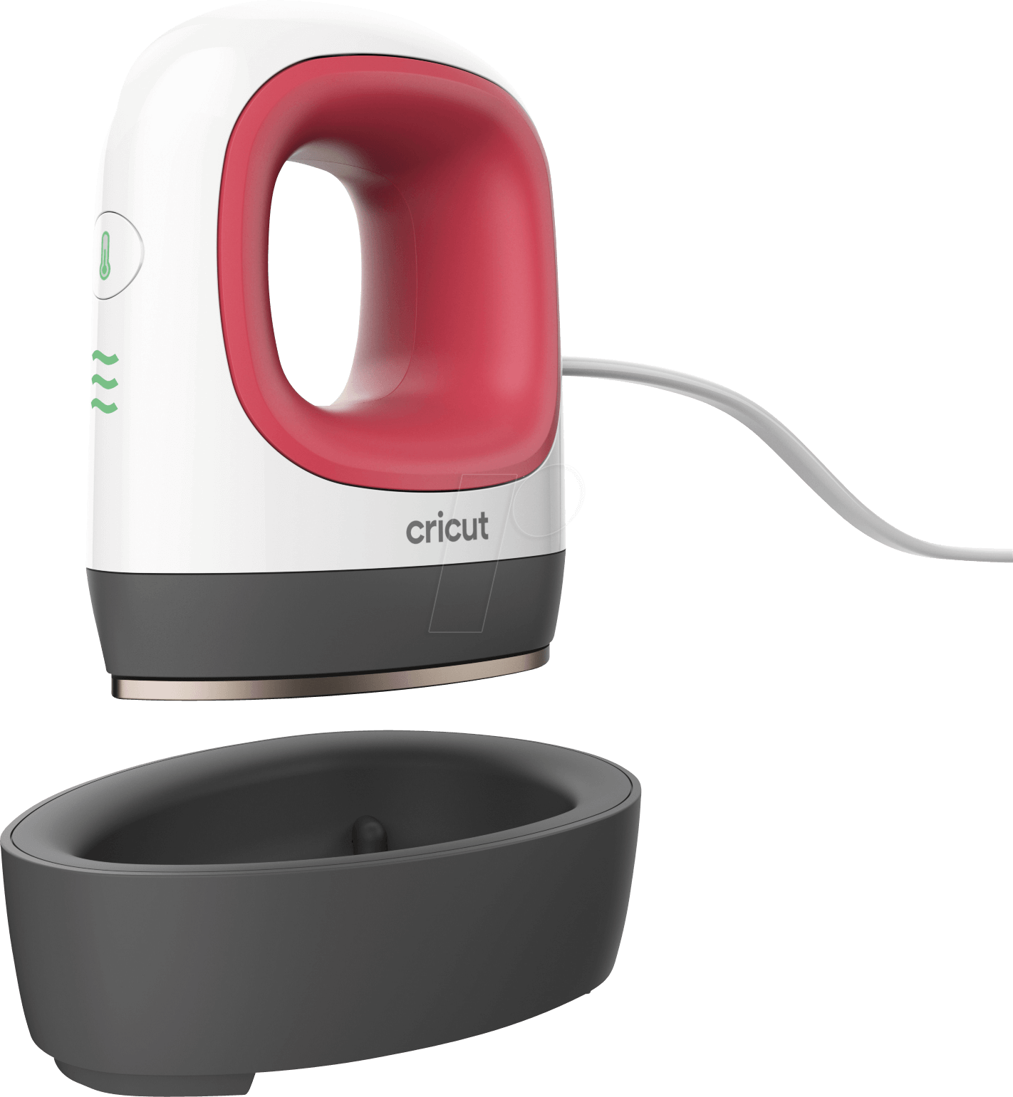 Mini Planchita Termica - Cricut