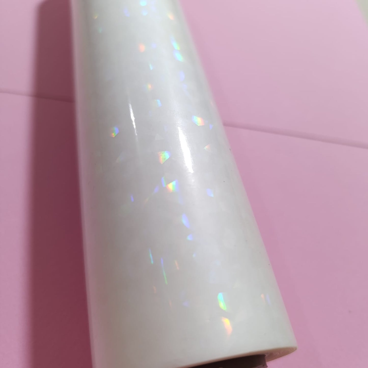 LAMINADO BOPP PARA LAMINADORA 21 cm x 50 metros