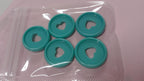 DISCOS 24MM - 5UND