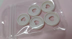 DISCOS 24MM - 5UND