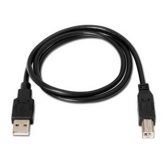 Cable De Usb Para Impresora