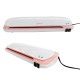 LAMINADORA LUMINOS ROSA CORAL