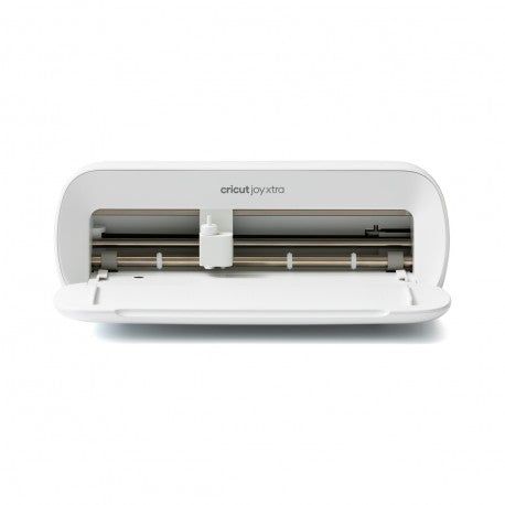 Cricut Joy Extra