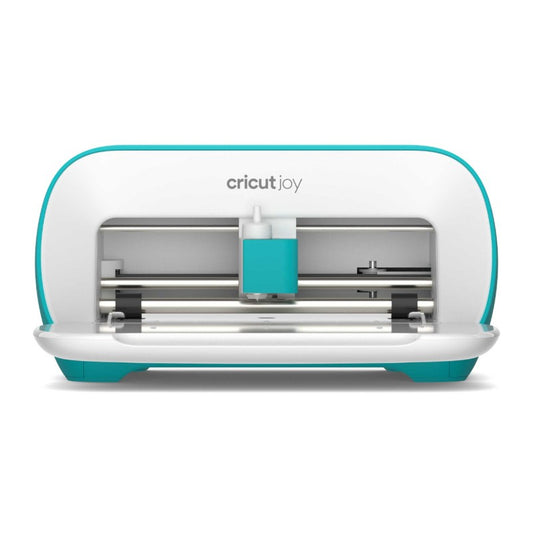 Cricut Joy