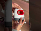 Mini Planchita Termica- Heat Press