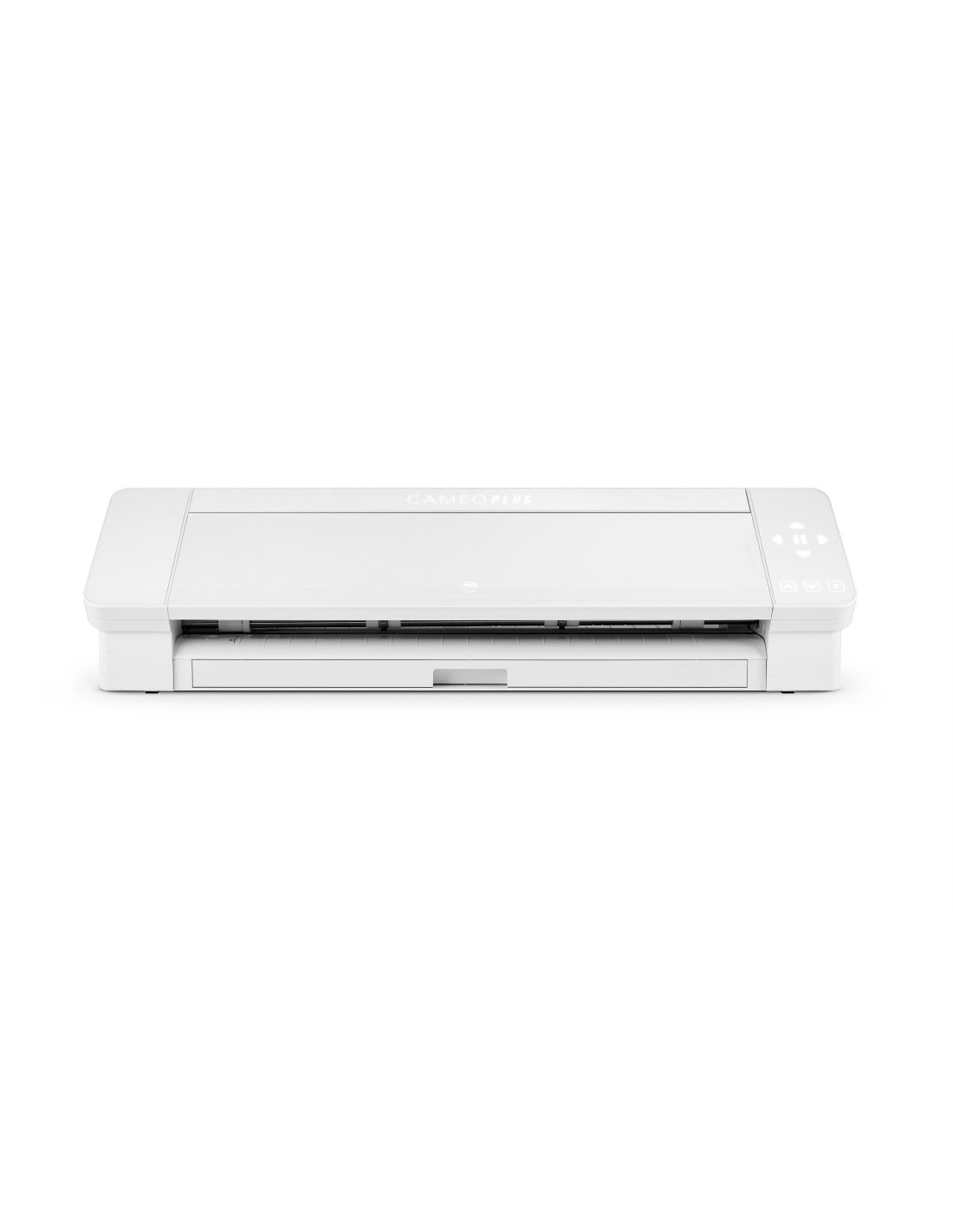 SILHOUETTE CAMEO PLUS
