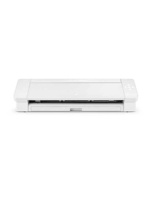 SILHOUETTE CAMEO PLUS