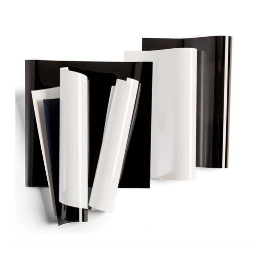 VINIL TEXTIL - PIEZA DE 30x30 CM