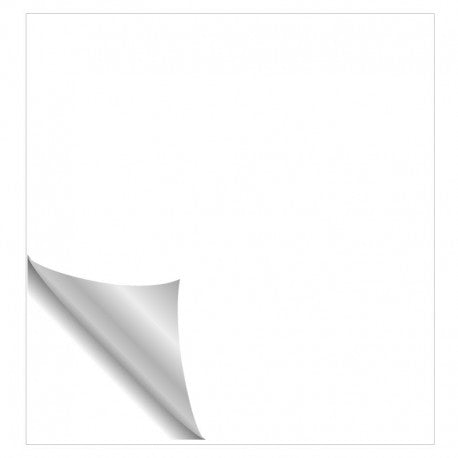VINIL TEXTIL - PIEZA DE 30x30 CM